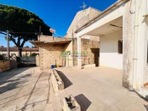 Vendita Casa Indipendente, Ragusa
