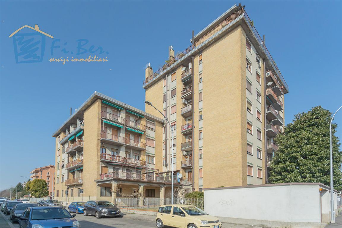 Vendita Appartamento, Pioltello foto