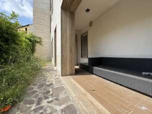 Affitto Ufficio, Milano