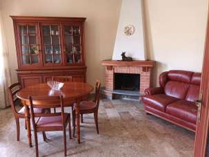 Vendita Casa Semindipendente, Lesegno Vendita Casa Semindipendente, Lesegno