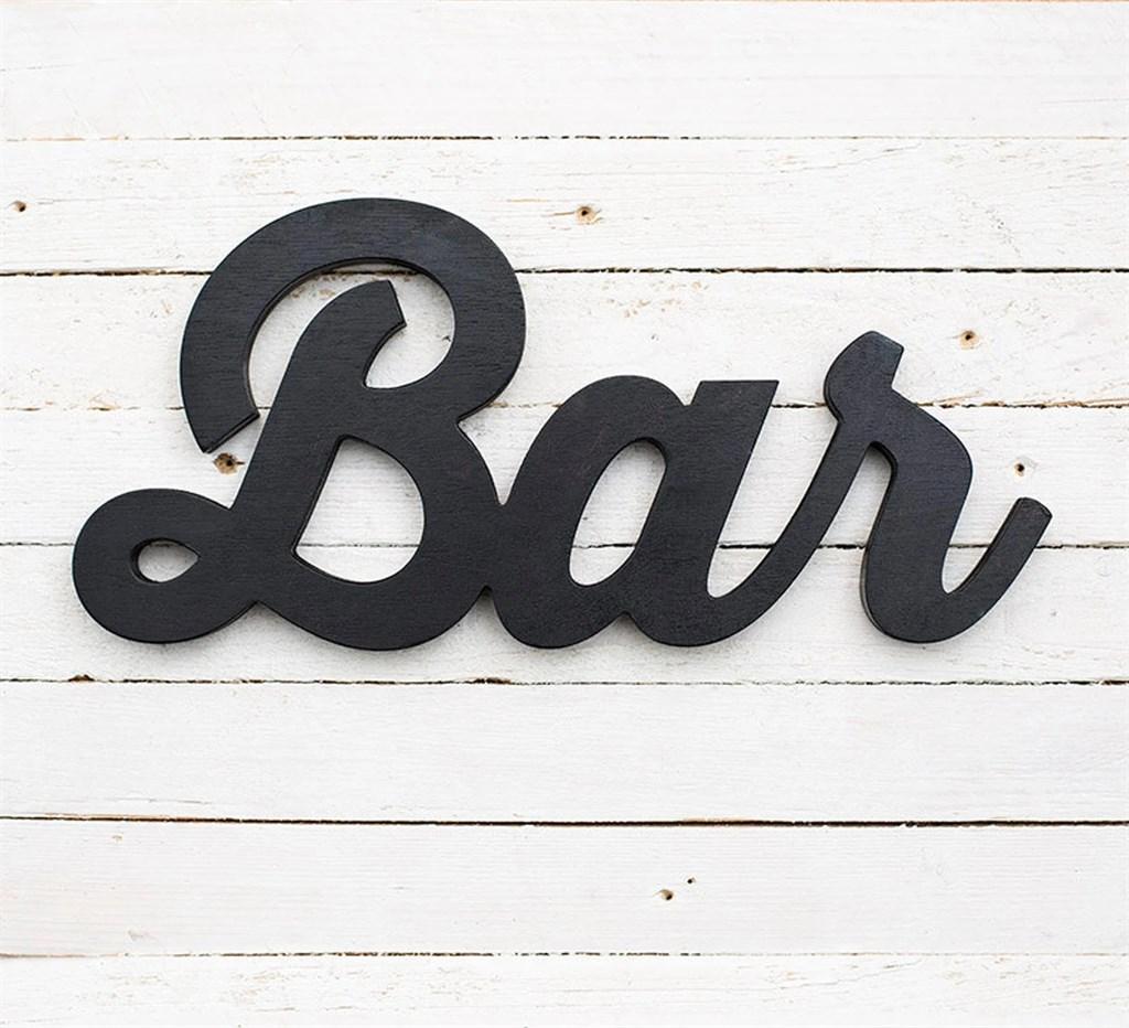 Vendita Attività Commerciale, Viareggio foto