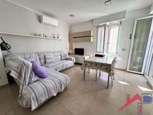 Vendita Appartamento, Almenno San Bartolomeo Vendita Appartamento, Almenno San Bartolomeo