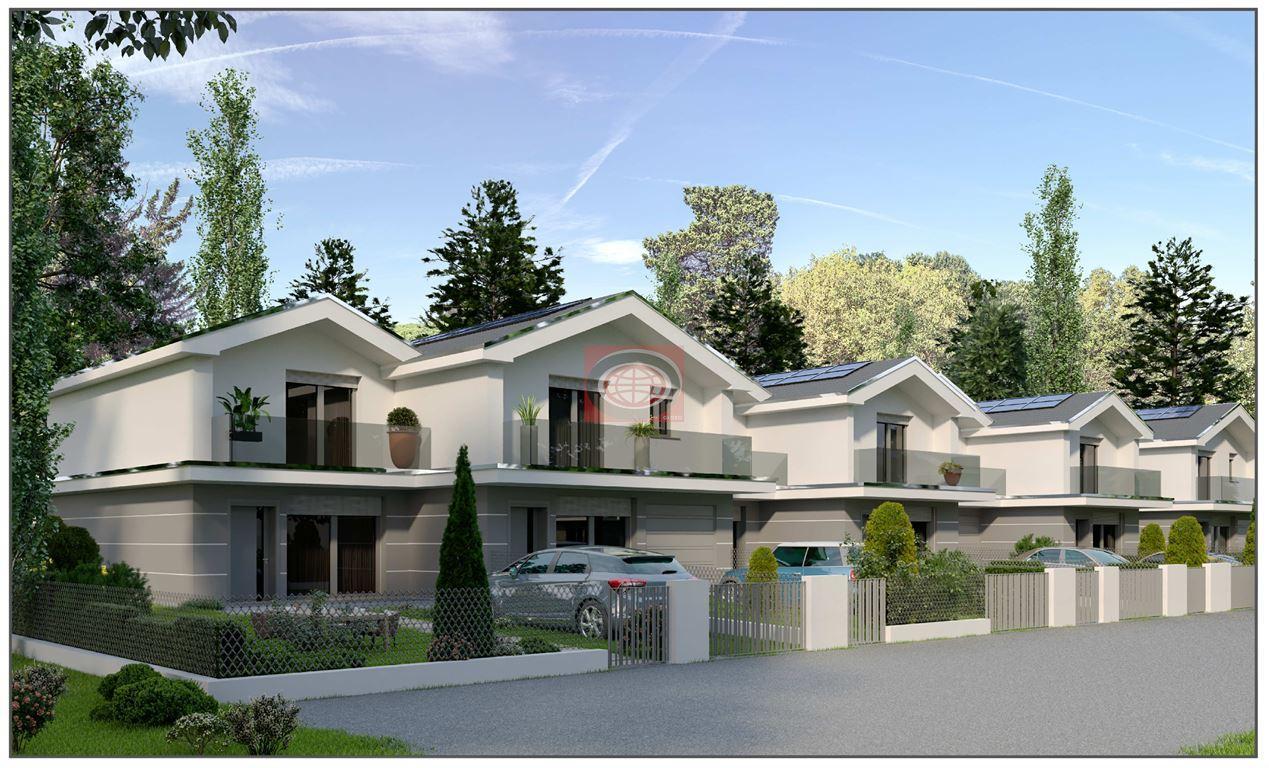 Vendita Terreno Residenziale, Ravenna foto