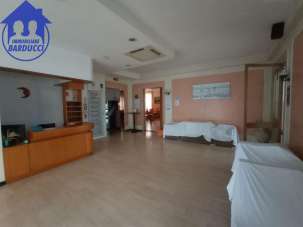 Vendita Albergo, Cesenatico Vendita Albergo, Cesenatico