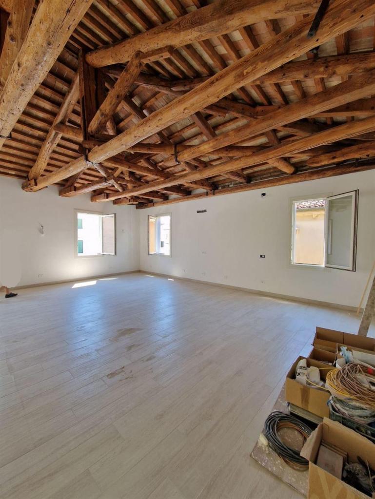Vendita Appartamento, Chioggia foto