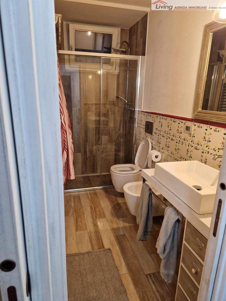 Vendita Appartamento, Siena foto