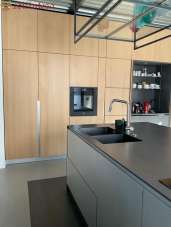Vendita Loft / Open Space, Lissone