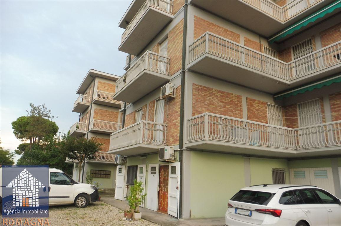 Vendita Appartamento, Ravenna foto