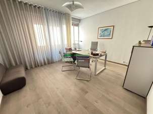 Affitto Ufficio, Ragusa