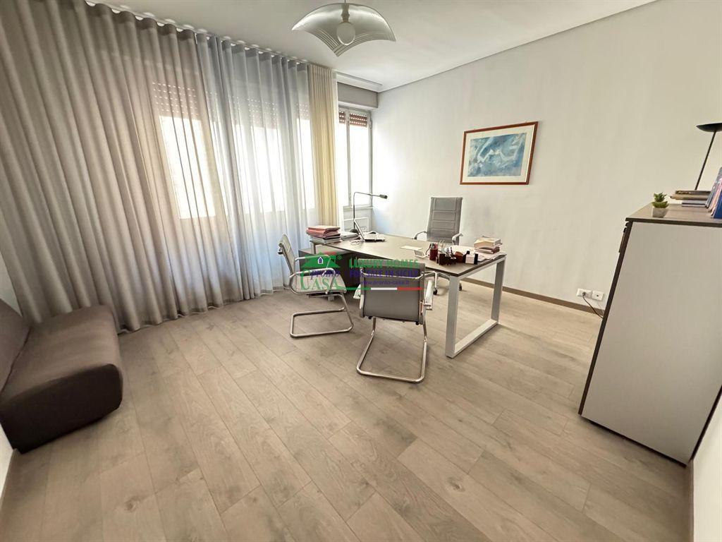 Affitto Ufficio, Ragusa foto