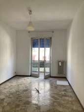 Vendita Appartamento, Milano