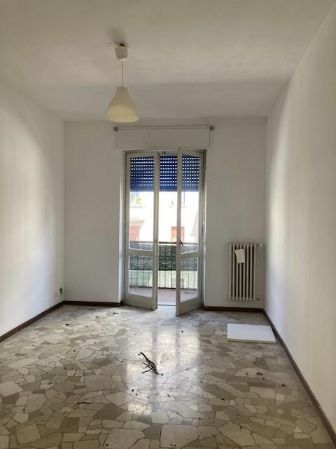 Vendita Appartamento, Milano foto