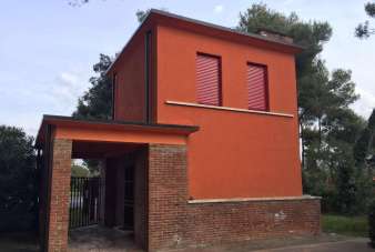 Vendita Villa, Pisa Vendita Villa, Pisa