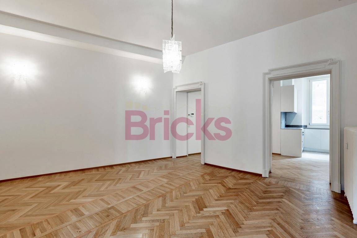 Affitto Appartamento, Milano foto
