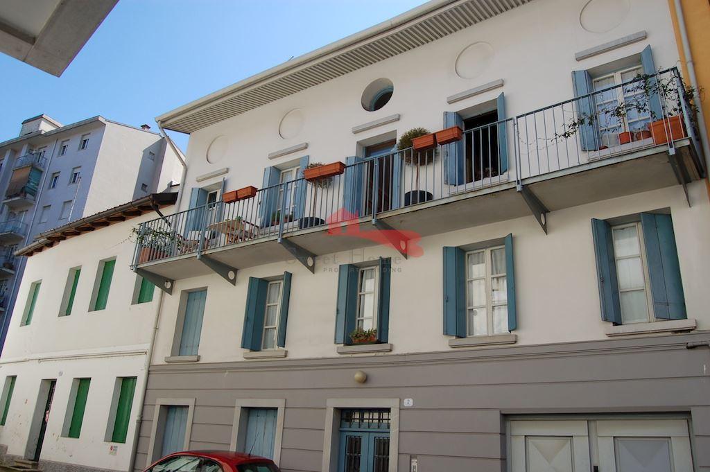 Vendita Appartamento, Udine foto