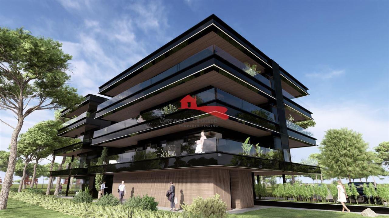 Vendita Appartamento, Lignano Sabbiadoro foto