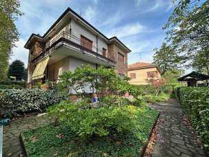 Vendita Appartamento, Cusano Milanino