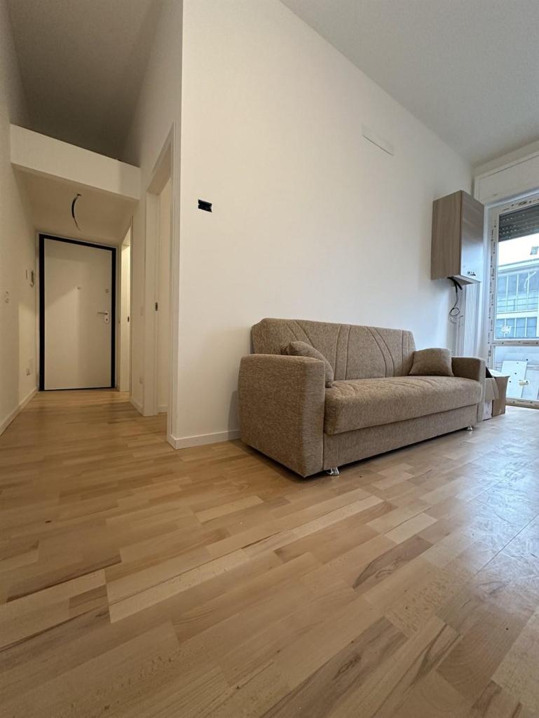 Vendita Appartamento, Milano foto