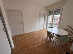 Vendita Appartamento, Milano