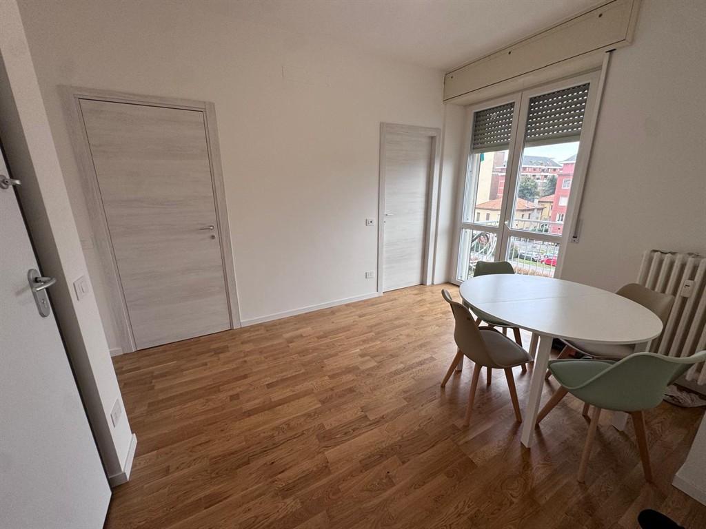 Vendita Appartamento, Milano foto