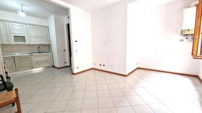 Vendita Appartamento, Chioggia