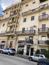 Vendita Appartamento, Agrigento