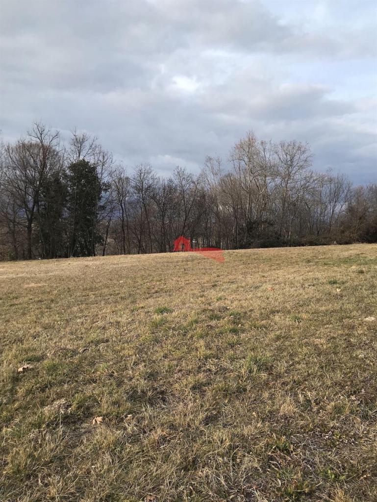 Vendita Terreno Residenziale, Moruzzo foto