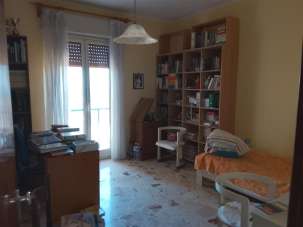 Vendita Appartamento, Agrigento