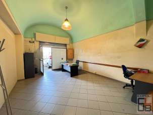 Affitto Ufficio, Montelupo Fiorentino