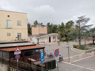 Vendita Terreno, Gissi Vendita Terreno, Gissi