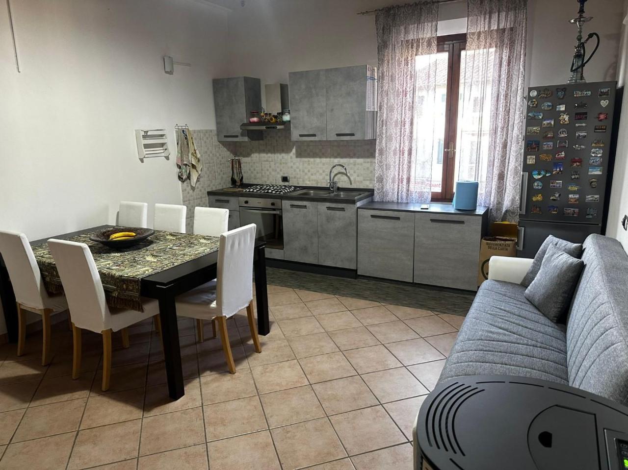 Vendita Appartamento, San Miniato foto