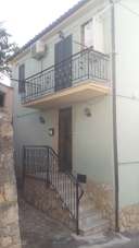 Vendita Casa indipendente, Manoppello Vendita Casa indipendente, Manoppello