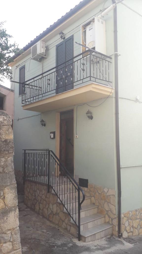 Vendita Casa indipendente, Manoppello foto