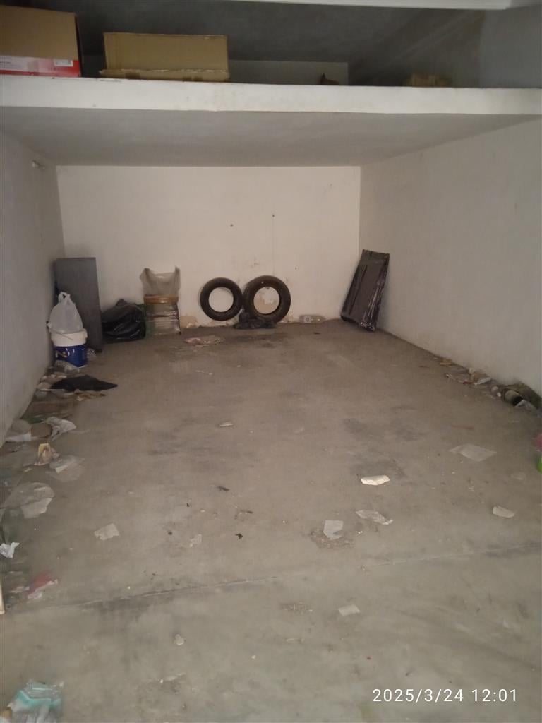 Vendita Box, Agrigento Vendita Box, Agrigento foto