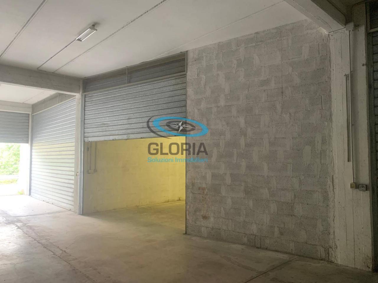 Vendita Box, Fabriano foto
