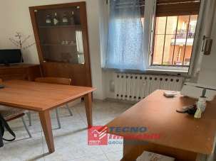 Affitto Appartamento, Rivoli