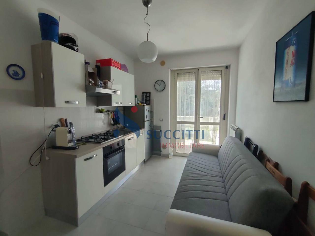 Vendita Appartamento, Tortoreto foto