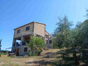 Vendita Villa, Manciano