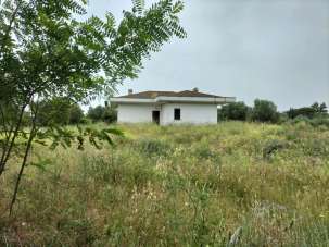 Vendita Villa, Aprilia
