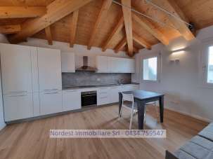 Affitto Appartamento, Codogne
