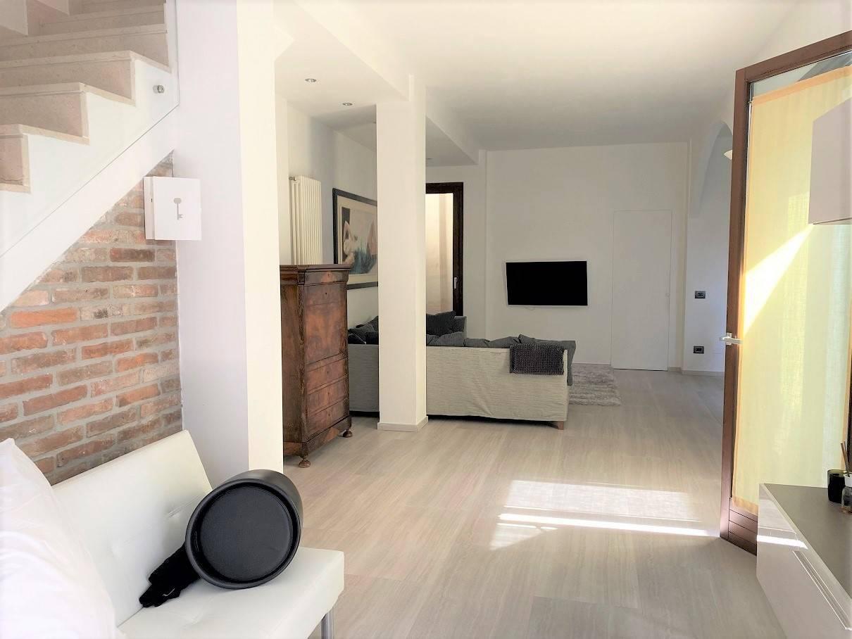 Affitto Casa indipendente, Ferrara Affitto Casa indipendente, Ferrara foto