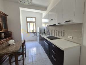 Affitto Appartamento, Catanzaro