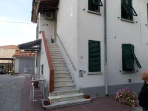 Vendita Appartamento, Santa Croce sull'Arno