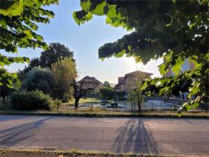 Vendita vendita, Busto Arsizio