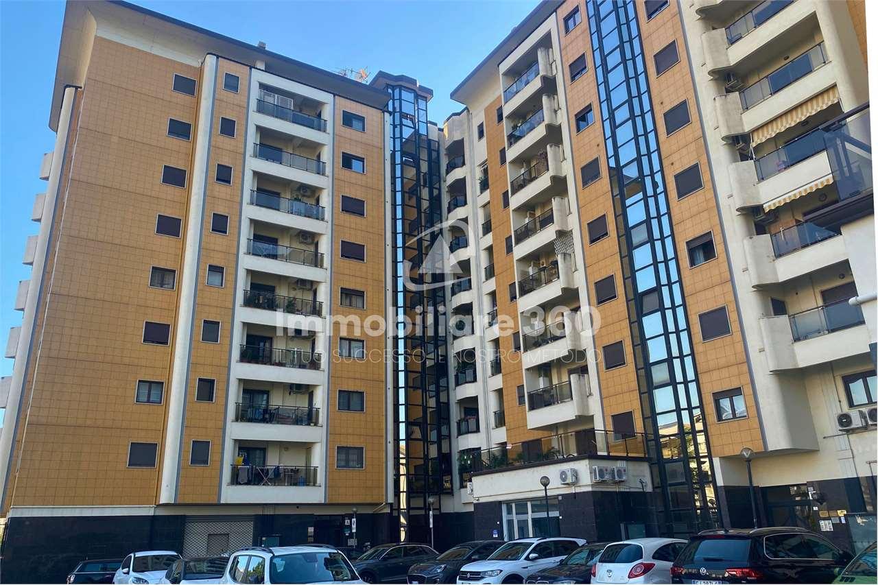 Affitto affitto, Cosenza foto