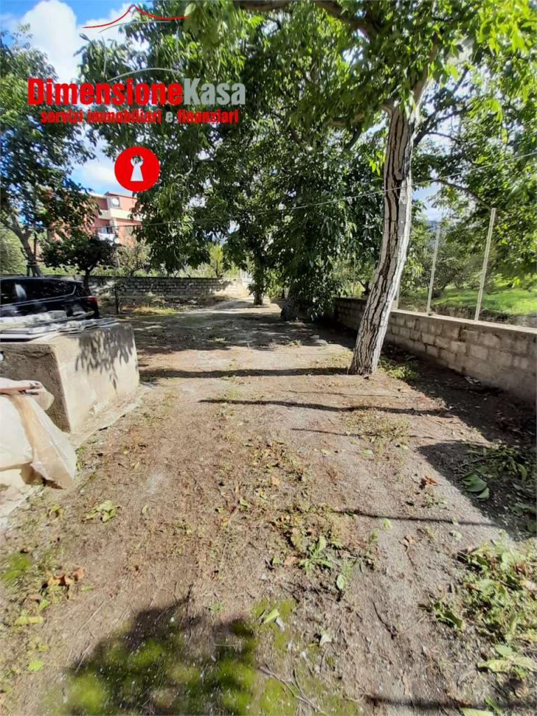 Affitto affitto, Roccarainola foto