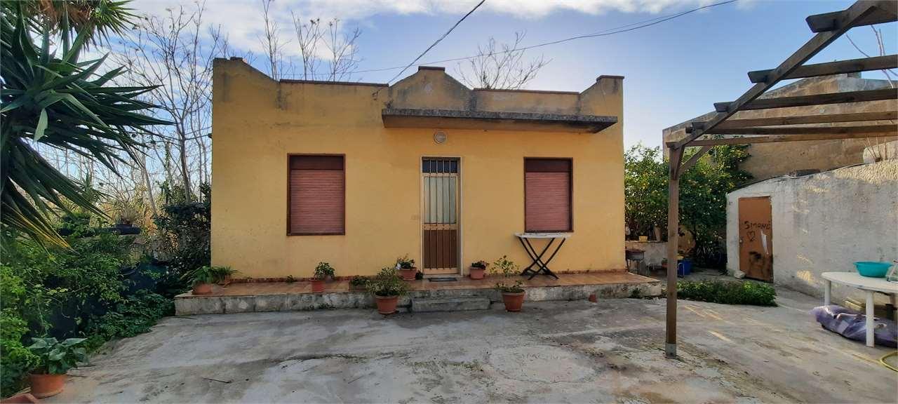 Vendita vendita, Marsala foto