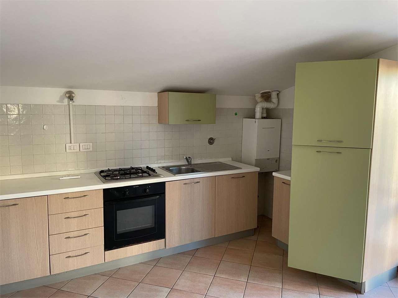 Affitto affitto, Perugia foto