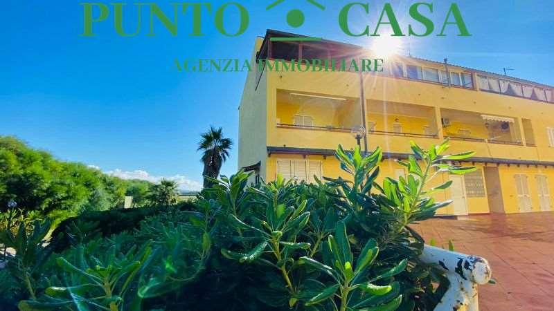 Vendita vendita, Lamezia Terme foto