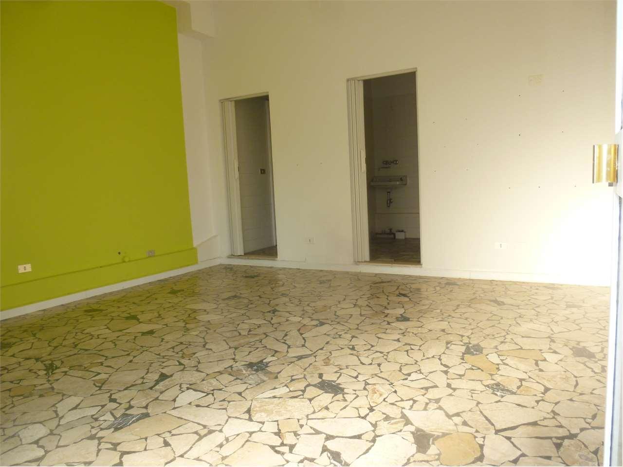 Affitto affitto, Forli foto